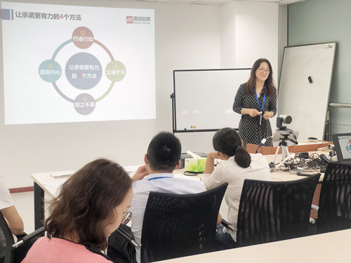 开云(中国)欣网通信科技股份邮箱公司 开云(中国)欣网通信科技股份邮箱公司