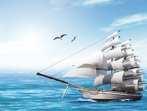 开云(中国)欣网通信科技股份邮箱公司