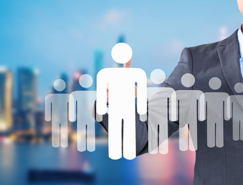 开云(中国)欣网通信科技股份邮箱公司