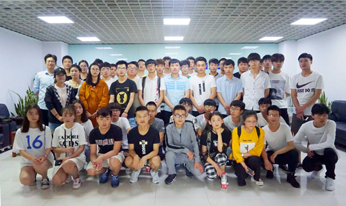 开云(中国)欣网通信科技股份邮箱公司 开云(中国)欣网通信科技股份邮箱公司