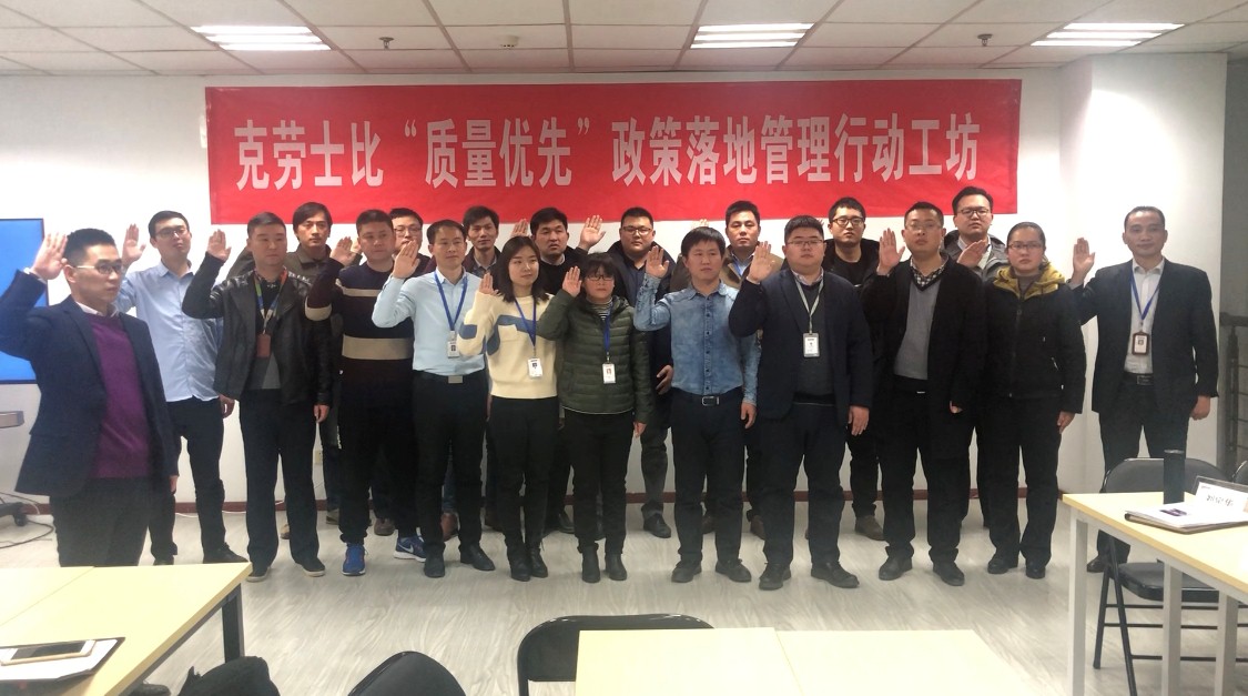 kaiyun.com|开云(中国)欣网|欣网通信 kaiyun.com|开云(中国)欣网|欣网通信