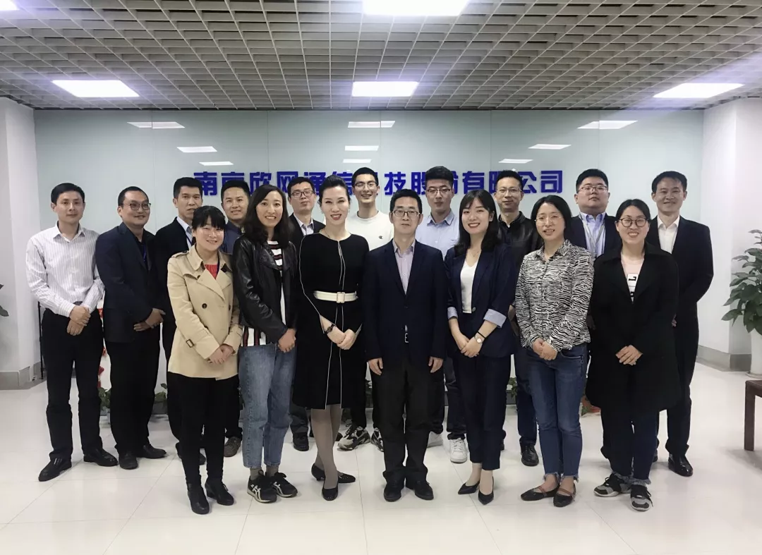 kaiyun.com|开云(中国)欣网|欣网通信 kaiyun.com|开云(中国)欣网|欣网通信