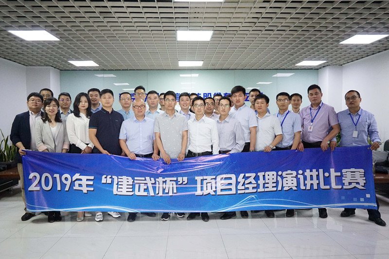 kaiyun.com|开云(中国)欣网|欣网通信 kaiyun.com|开云(中国)欣网|欣网通信