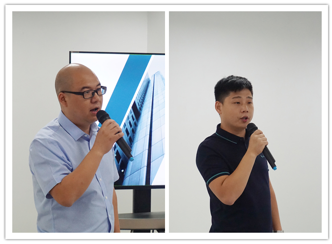 kaiyun.com|开云(中国)欣网|欣网通信 kaiyun.com|开云(中国)欣网|欣网通信