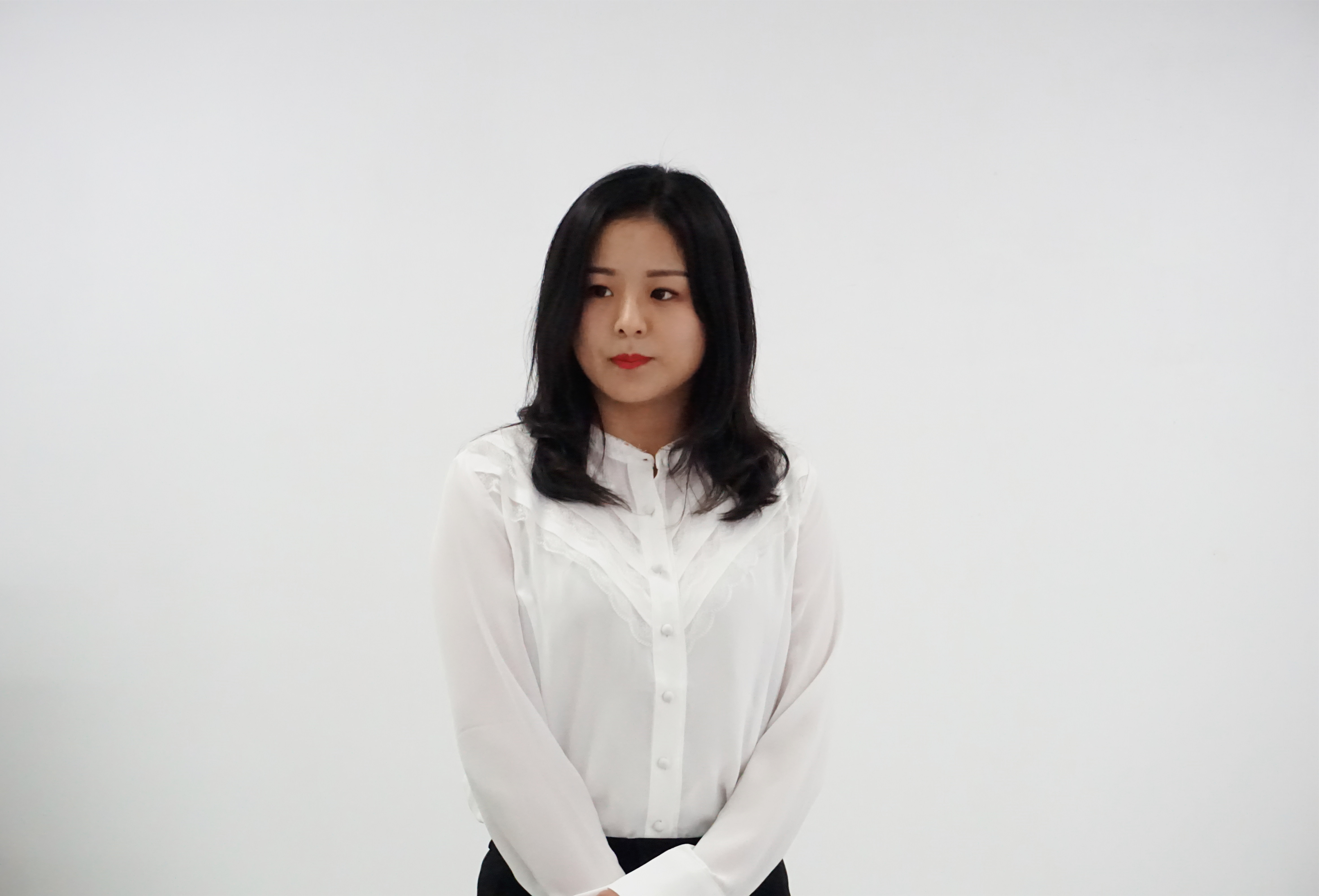 kaiyun.com|开云(中国)欣网|欣网通信 kaiyun.com|开云(中国)欣网|欣网通信