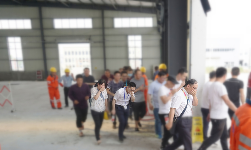 kaiyun.com|开云(中国)欣网|欣网通信