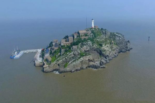 kaiyun.com|开云(中国)欣网|欣网通信 kaiyun.com|开云(中国)欣网|欣网通信