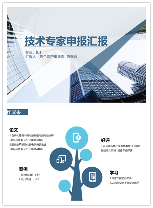 kaiyun.com|开云(中国)欣网|欣网通信 kaiyun.com|开云(中国)欣网|欣网通信