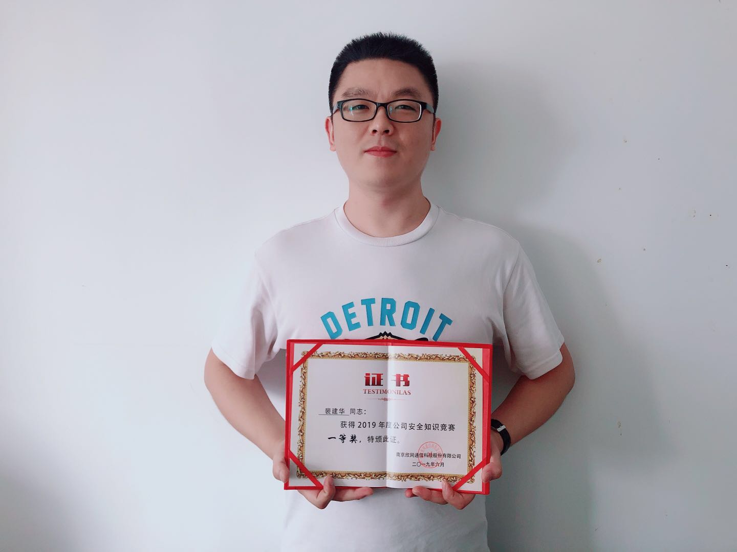 kaiyun.com|开云(中国)欣网|欣网通信 kaiyun.com|开云(中国)欣网|欣网通信