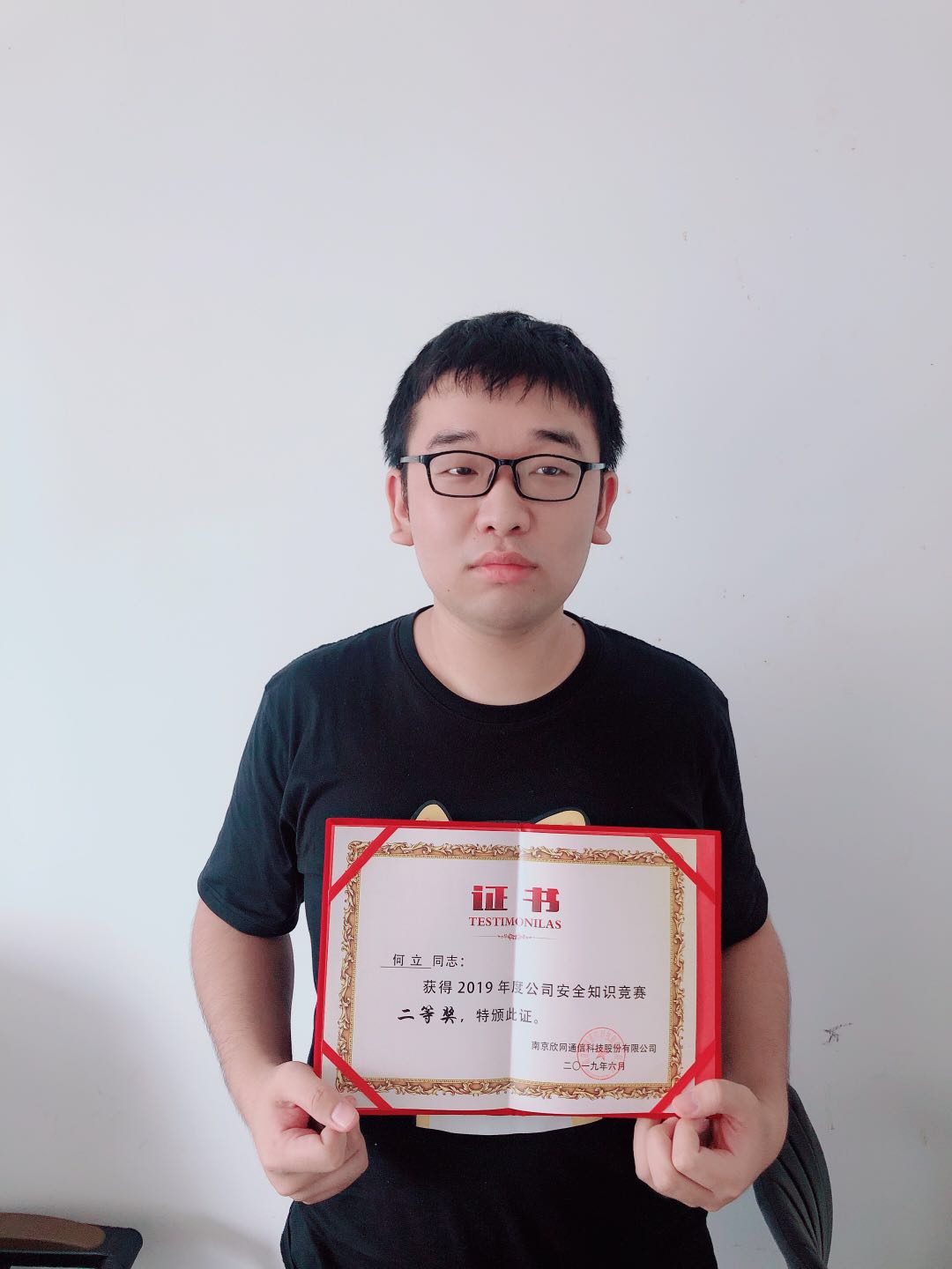 kaiyun.com|开云(中国)欣网|欣网通信