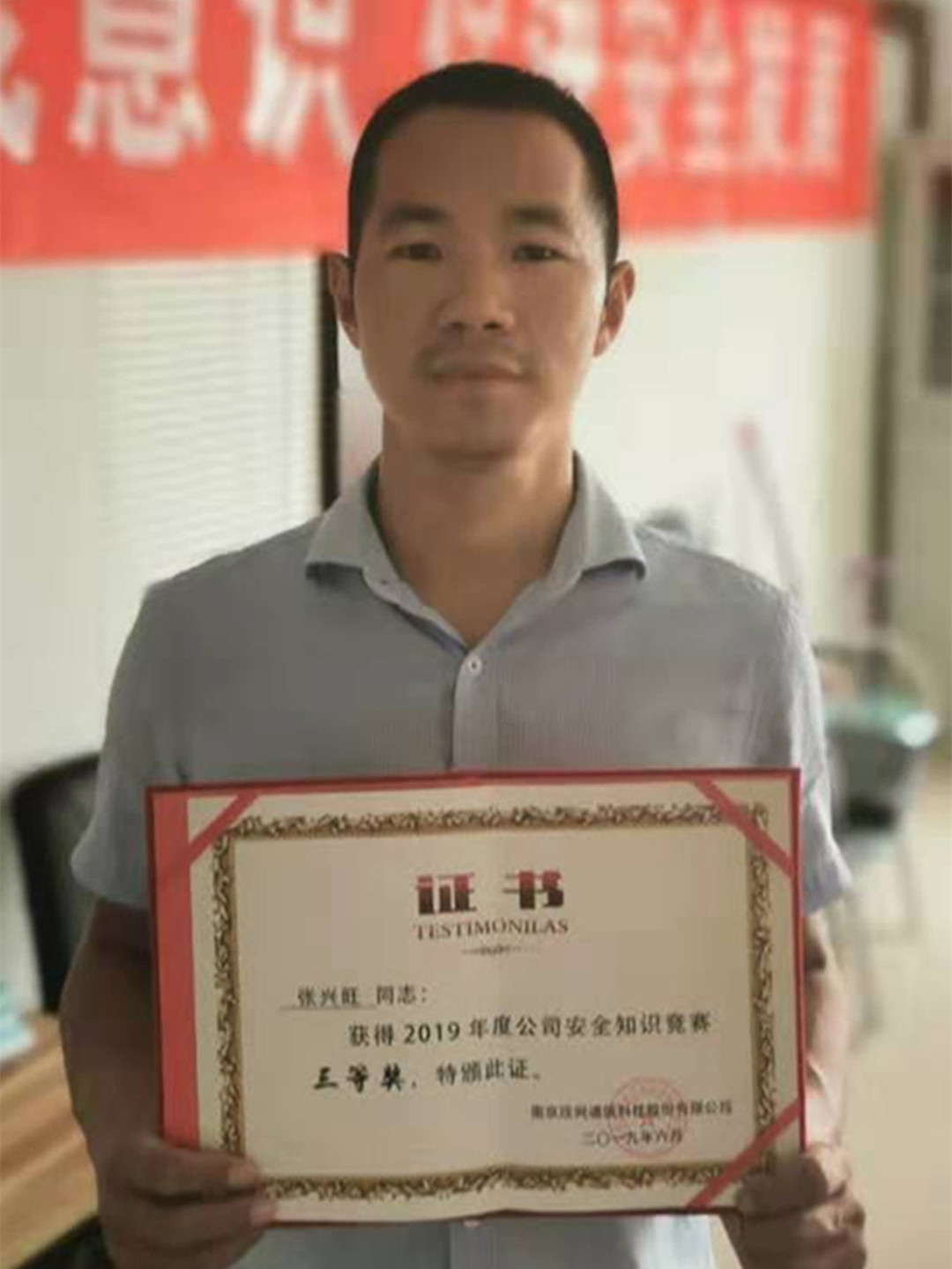 kaiyun.com|开云(中国)欣网|欣网通信