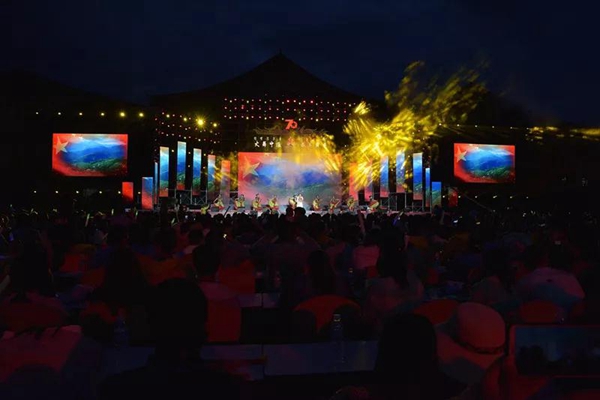 kaiyun.com|开云(中国)欣网|欣网通信 kaiyun.com|开云(中国)欣网|欣网通信