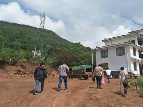 kaiyun.com|开云(中国)欣网|欣网通信 kaiyun.com|开云(中国)欣网|欣网通信