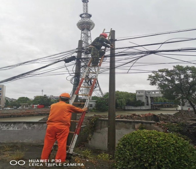 1568277263262815.jpg 1568277263262815.jpg