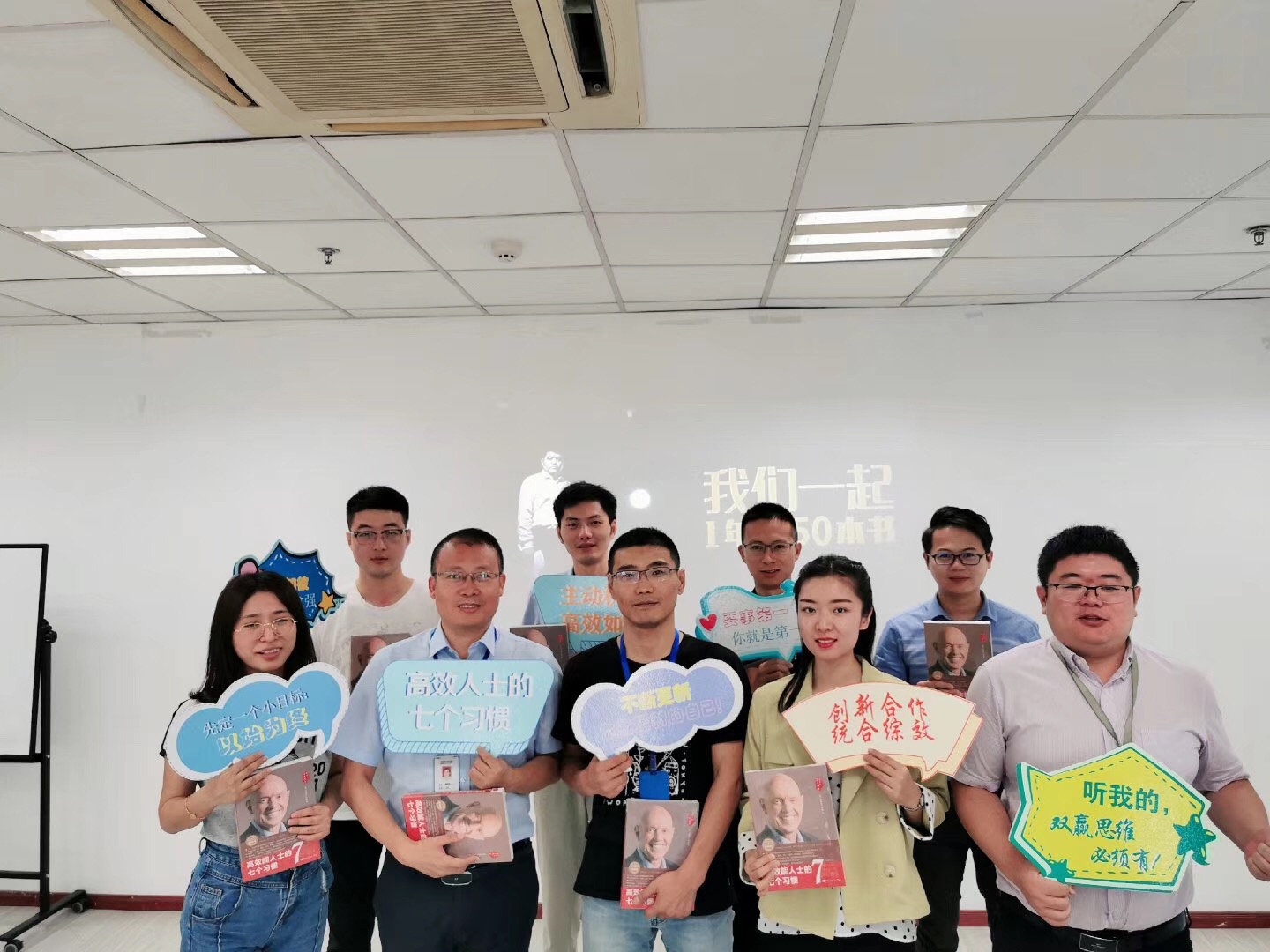 kaiyun.com|开云(中国)欣网|欣网通信 kaiyun.com|开云(中国)欣网|欣网通信