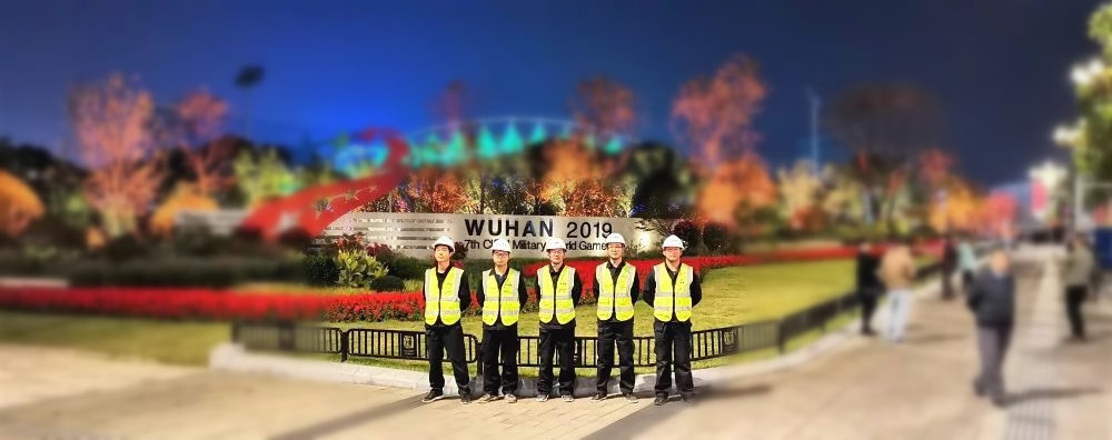 kaiyun.com|开云(中国)欣网|欣网通信 kaiyun.com|开云(中国)欣网|欣网通信