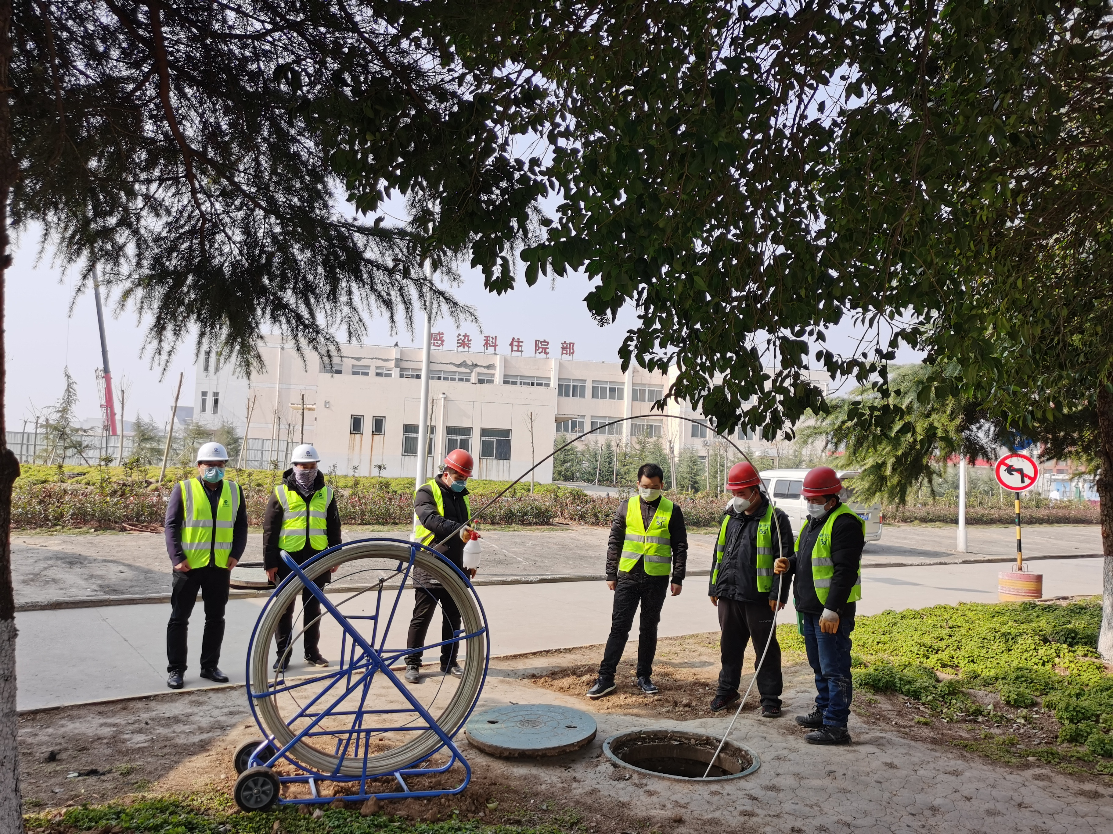 kaiyun.com|开云(中国)欣网|欣网通信 kaiyun.com|开云(中国)欣网|欣网通信