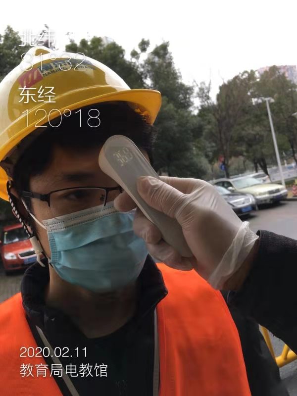 1582259330160284.jpg 1582259330160284.jpg