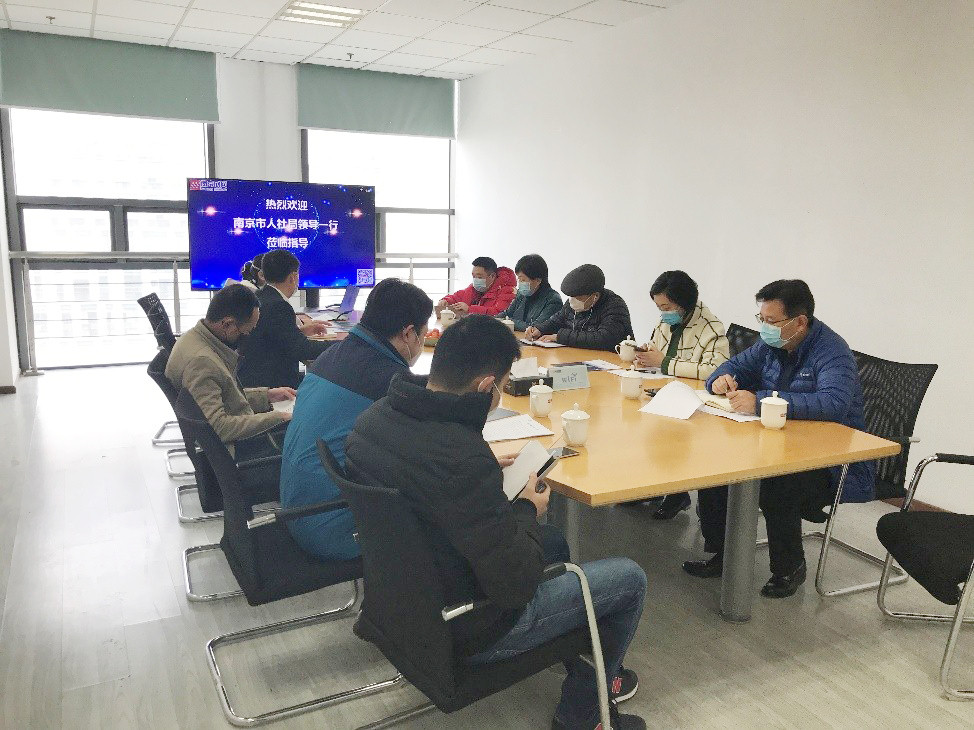 kaiyun.com|开云(中国)欣网|欣网通信 kaiyun.com|开云(中国)欣网|欣网通信