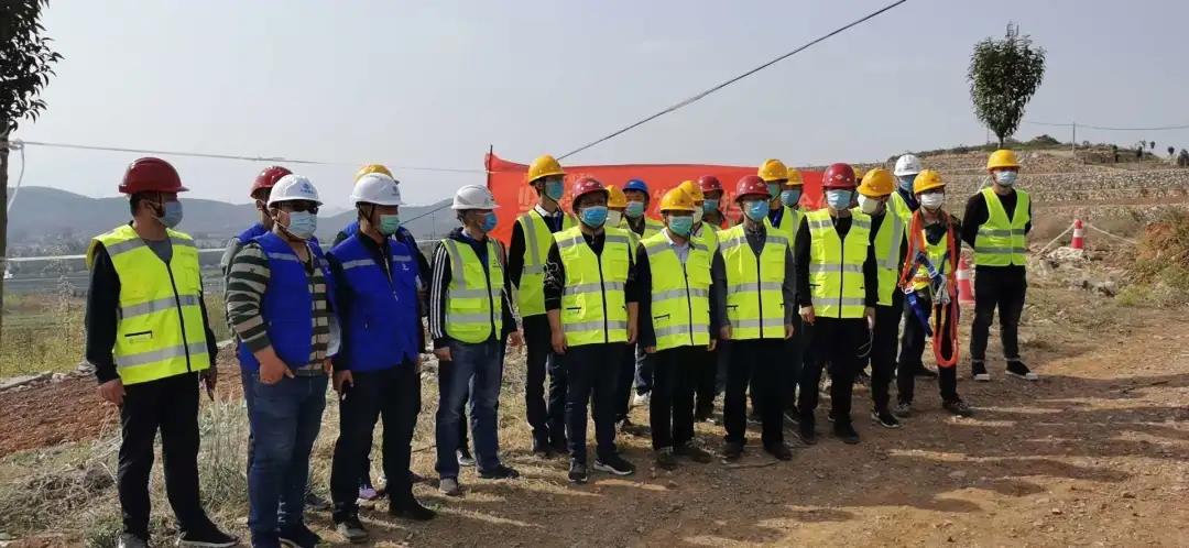 kaiyun.com|开云(中国)欣网|欣网通信 kaiyun.com|开云(中国)欣网|欣网通信