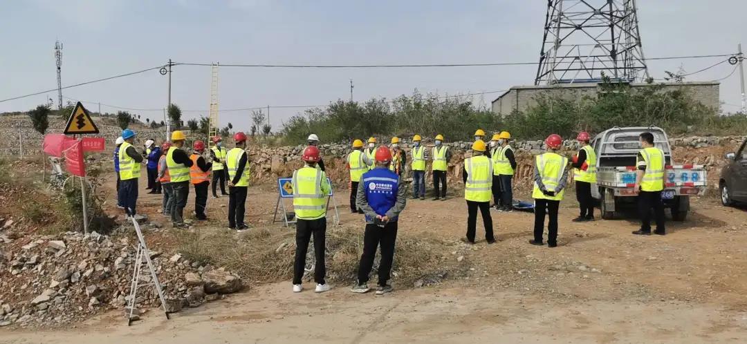 kaiyun.com|开云(中国)欣网|欣网通信 kaiyun.com|开云(中国)欣网|欣网通信