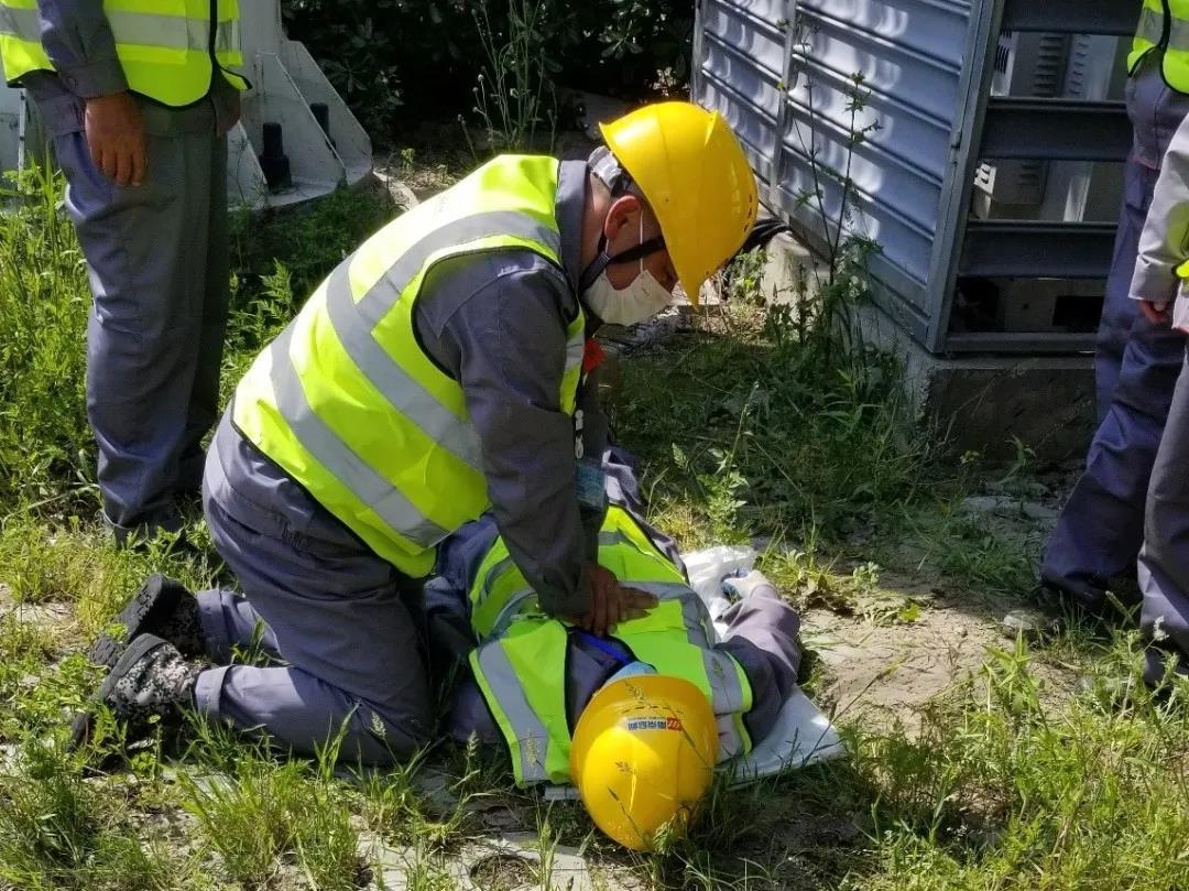 kaiyun.com|开云(中国)欣网|欣网通信 kaiyun.com|开云(中国)欣网|欣网通信