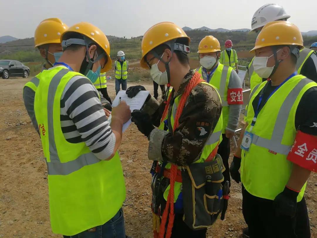 kaiyun.com|开云(中国)欣网|欣网通信 kaiyun.com|开云(中国)欣网|欣网通信