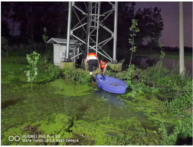 1611307566992672.png 1611307566992672.png