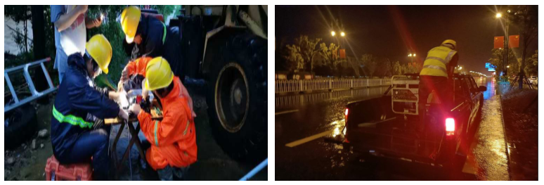 kaiyun.com|开云(中国)欣网|欣网通信