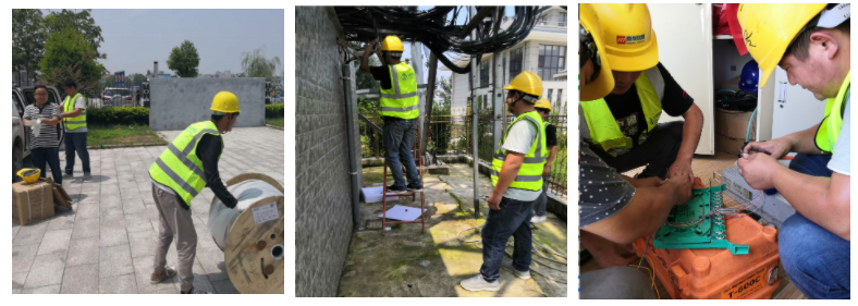 kaiyun.com|开云(中国)欣网|欣网通信 kaiyun.com|开云(中国)欣网|欣网通信