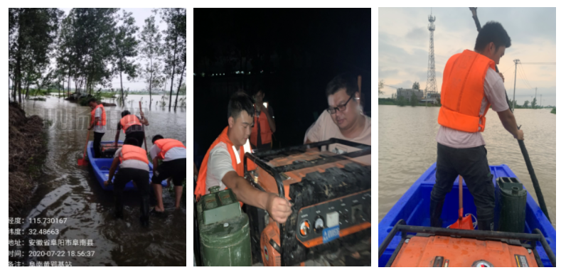 kaiyun.com|开云(中国)欣网|欣网通信 kaiyun.com|开云(中国)欣网|欣网通信