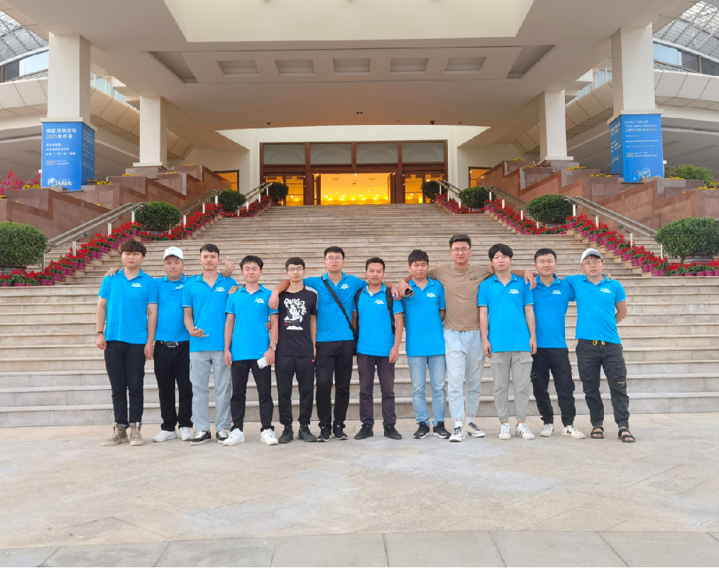 kaiyun.com|开云(中国)欣网|欣网通信 kaiyun.com|开云(中国)欣网|欣网通信