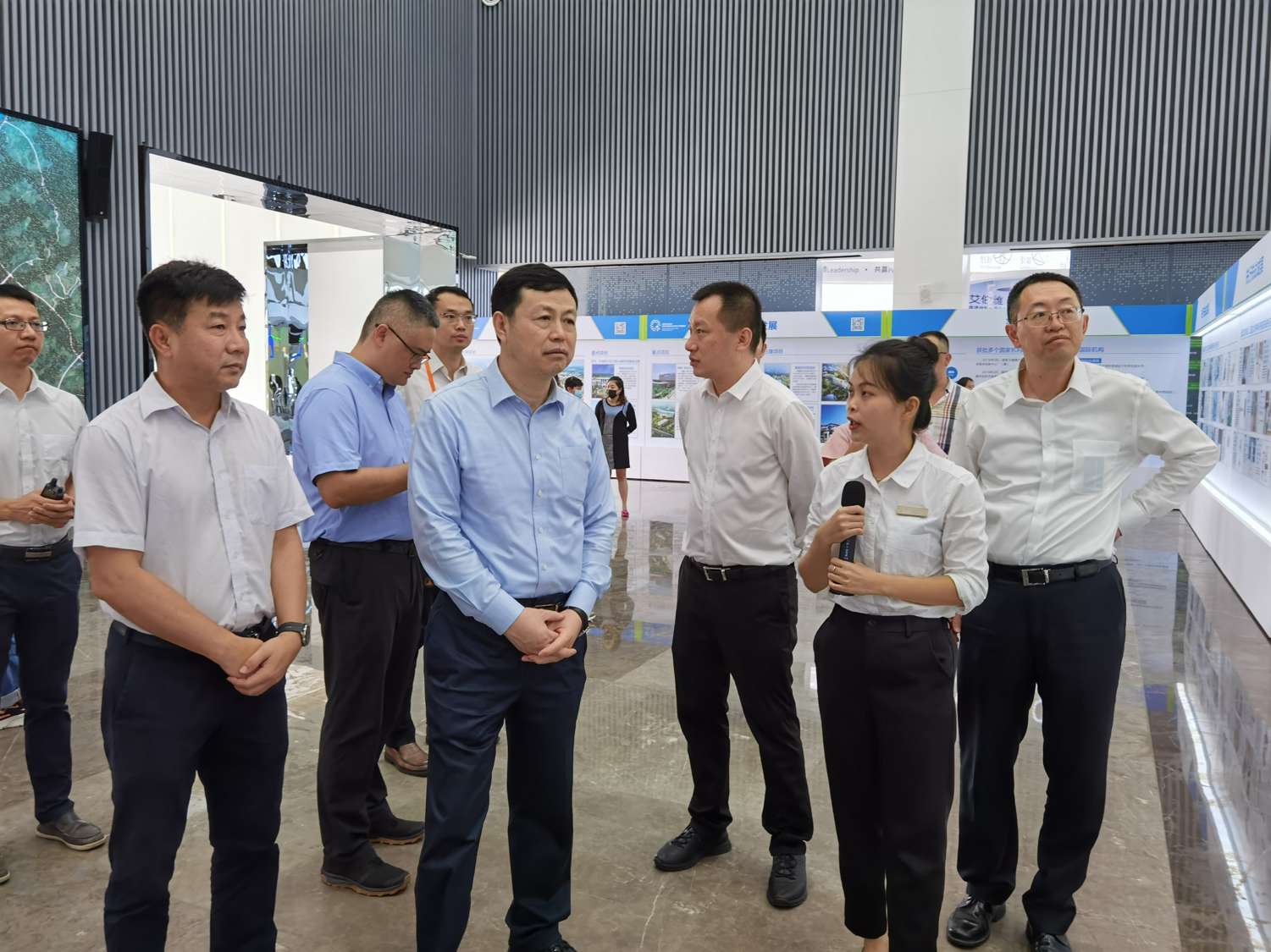 kaiyun.com|开云(中国)欣网|欣网通信 kaiyun.com|开云(中国)欣网|欣网通信