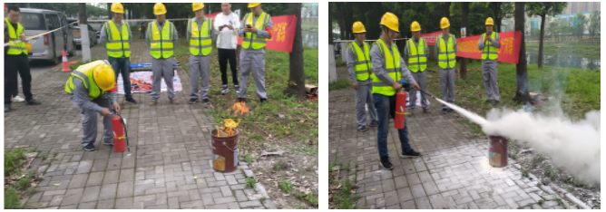 1623403337968354.png 图片关键词