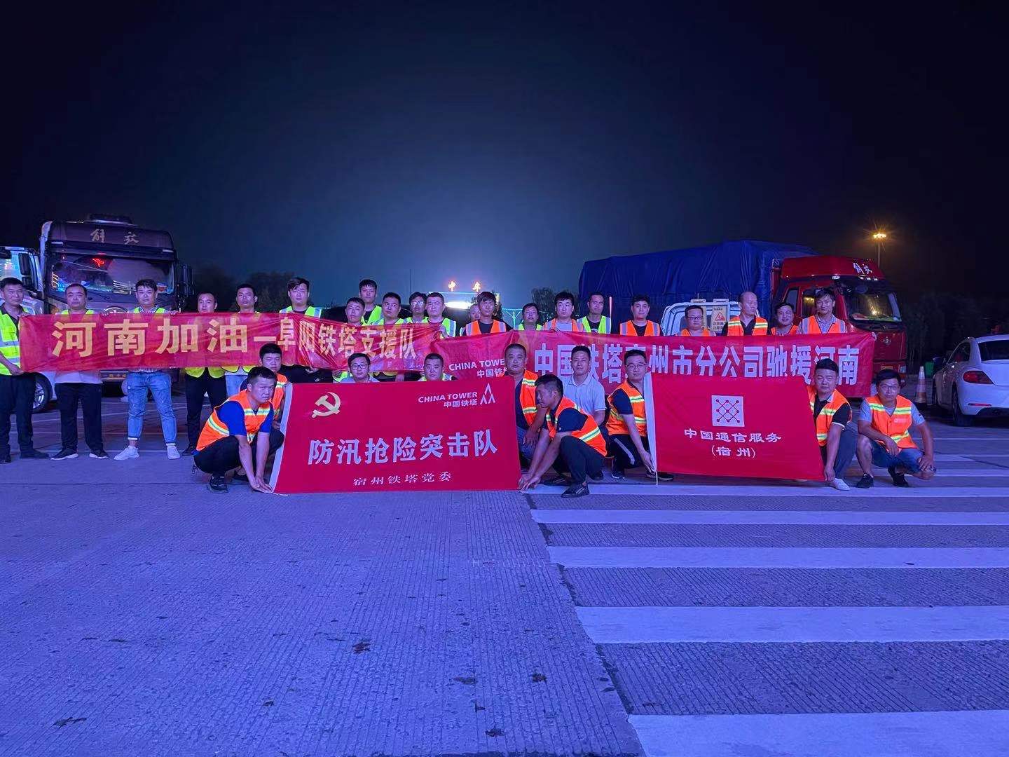 kaiyun.com|开云(中国)欣网|欣网通信 kaiyun.com|开云(中国)欣网|欣网通信