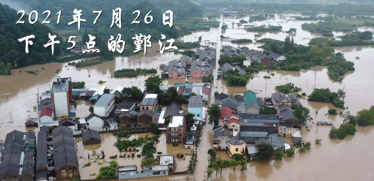 1627441675414202.png 1627441675414202.png