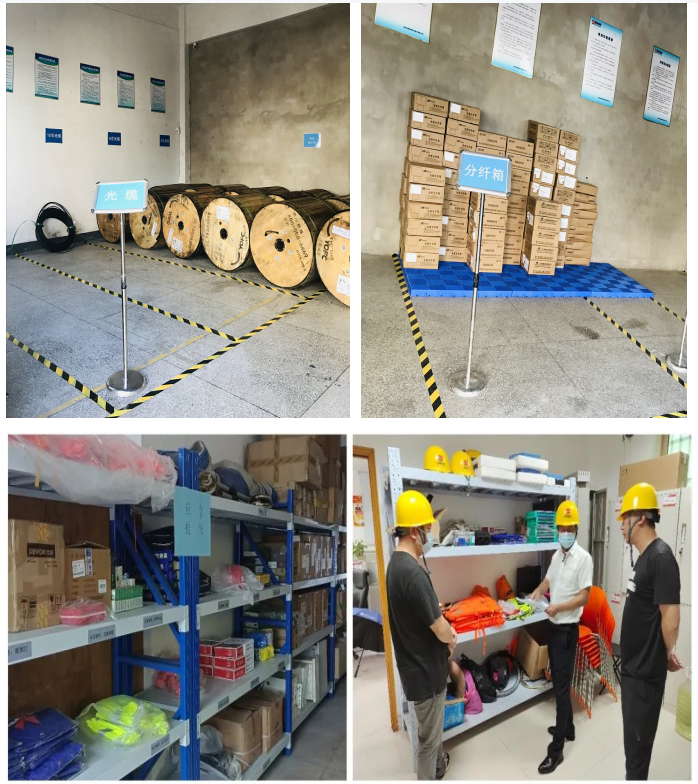 kaiyun.com|开云(中国)欣网|欣网通信 kaiyun.com|开云(中国)欣网|欣网通信