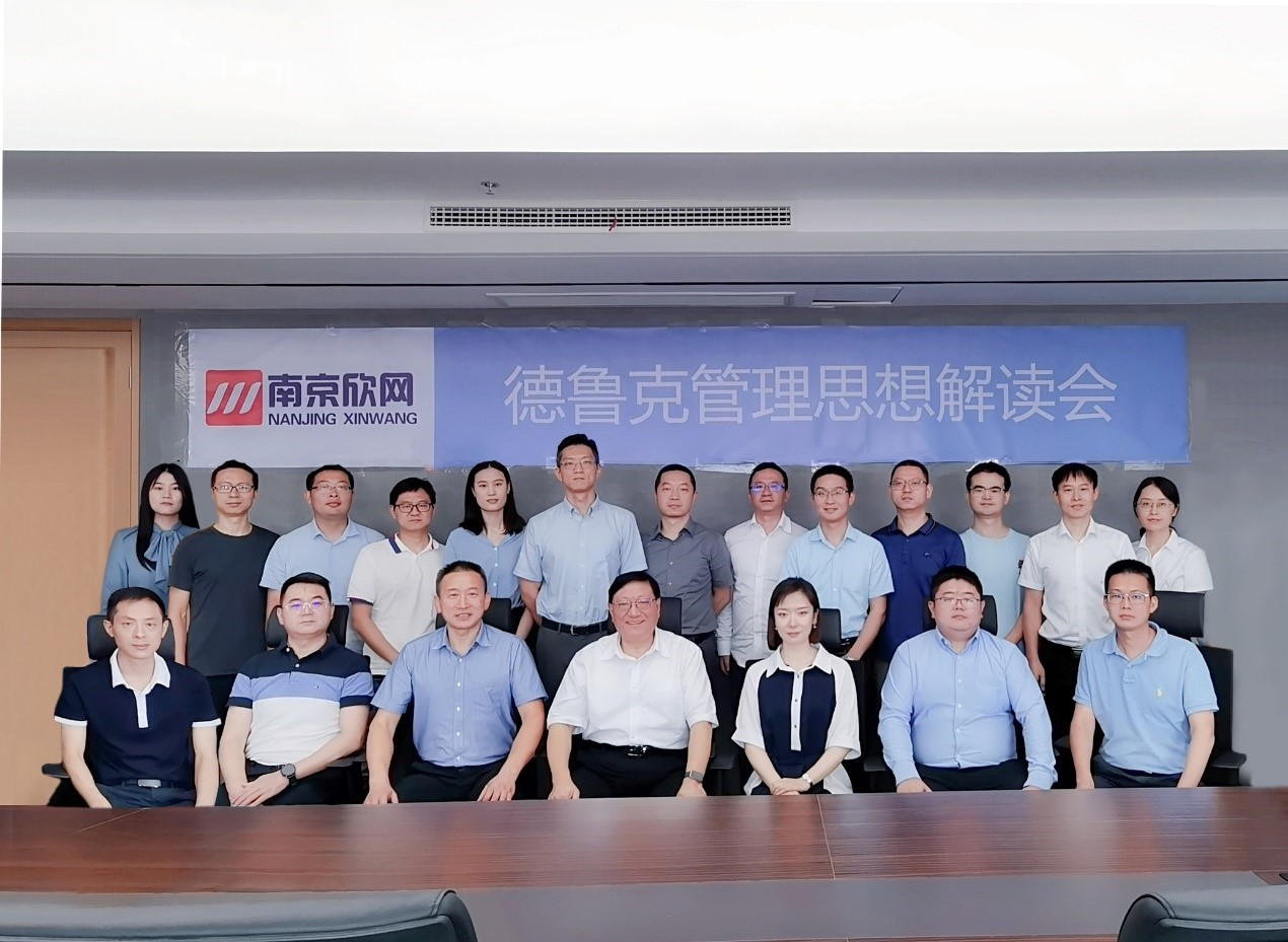 kaiyun.com|开云(中国)欣网|欣网通信 kaiyun.com|开云(中国)欣网|欣网通信