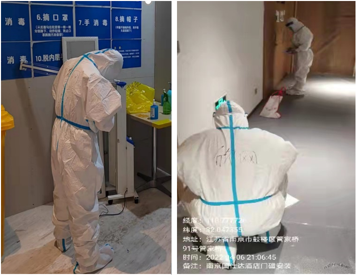 kaiyun.com|开云(中国)欣网|欣网通信 kaiyun.com|开云(中国)欣网|欣网通信