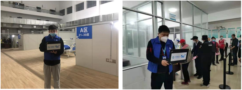 kaiyun.com|开云(中国)欣网|欣网通信 kaiyun.com|开云(中国)欣网|欣网通信