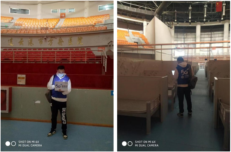 kaiyun.com|开云(中国)欣网|欣网通信 kaiyun.com|开云(中国)欣网|欣网通信