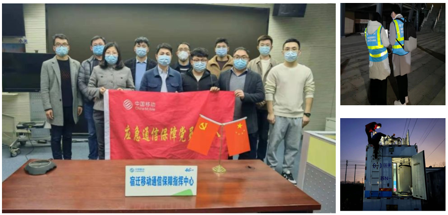 kaiyun.com|开云(中国)欣网|欣网通信 kaiyun.com|开云(中国)欣网|欣网通信