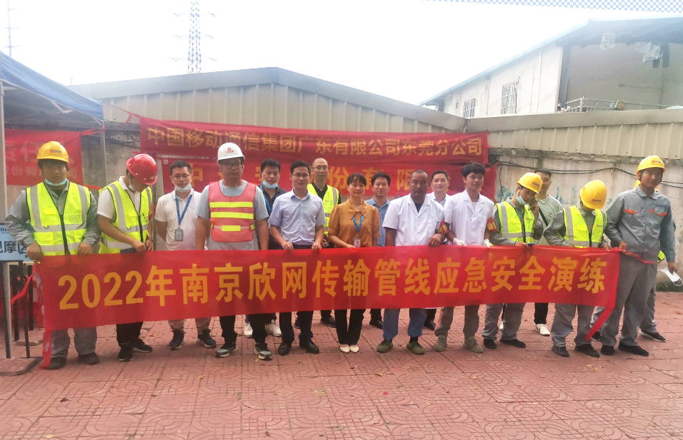 1657789850107321.png 图片关键词