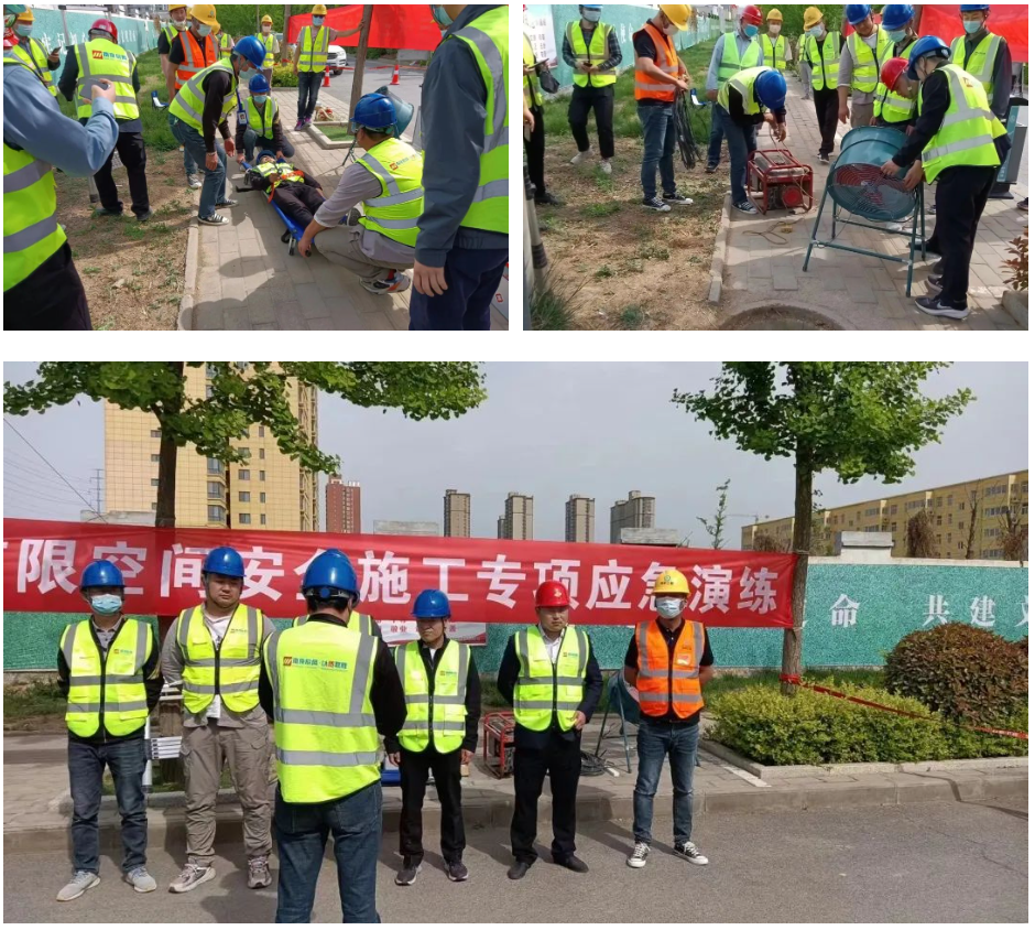 kaiyun.com|开云(中国)欣网|欣网通信 kaiyun.com|开云(中国)欣网|欣网通信