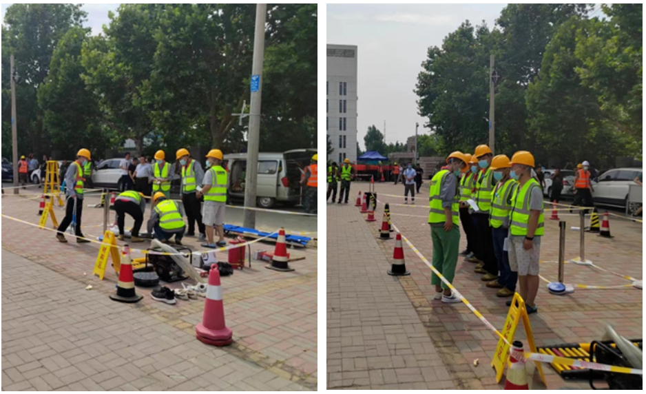 kaiyun.com|开云(中国)欣网|欣网通信 kaiyun.com|开云(中国)欣网|欣网通信