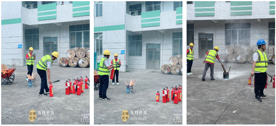 kaiyun.com|开云(中国)欣网|欣网通信 kaiyun.com|开云(中国)欣网|欣网通信