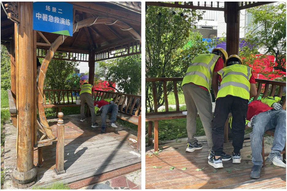 1657790292718738.png 图片关键词