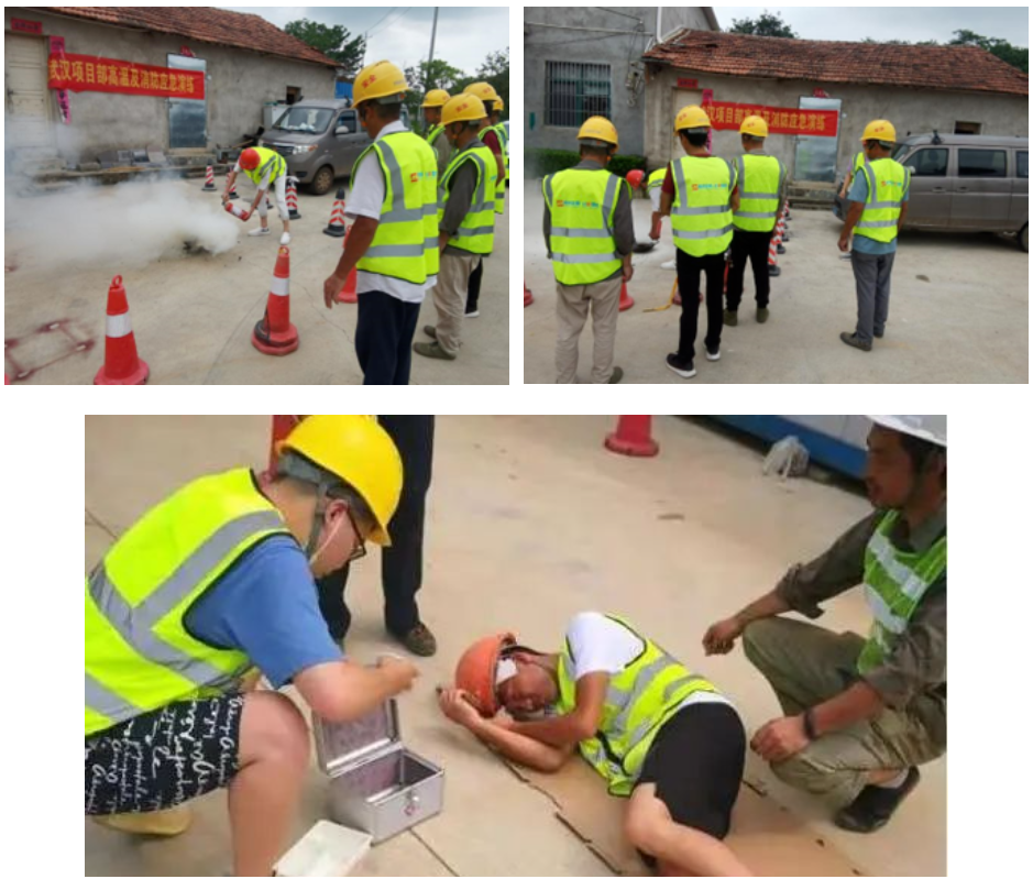 kaiyun.com|开云(中国)欣网|欣网通信 kaiyun.com|开云(中国)欣网|欣网通信