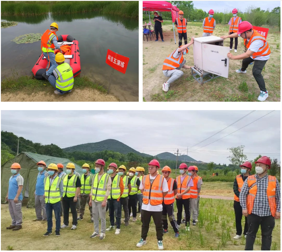 kaiyun.com|开云(中国)欣网|欣网通信 kaiyun.com|开云(中国)欣网|欣网通信