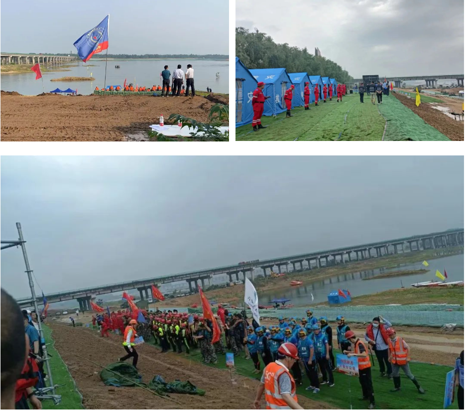 kaiyun.com|开云(中国)欣网|欣网通信 kaiyun.com|开云(中国)欣网|欣网通信